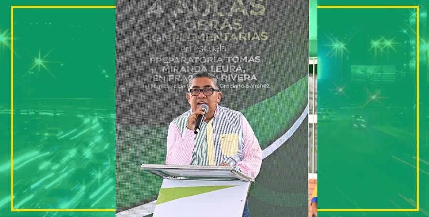 Fortalecer condiciones de desarrollo académico