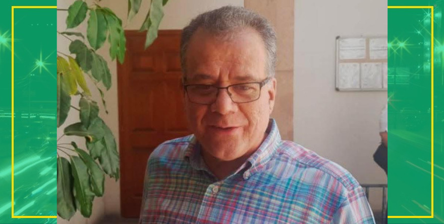 Denuncian presunta falsificación de firma