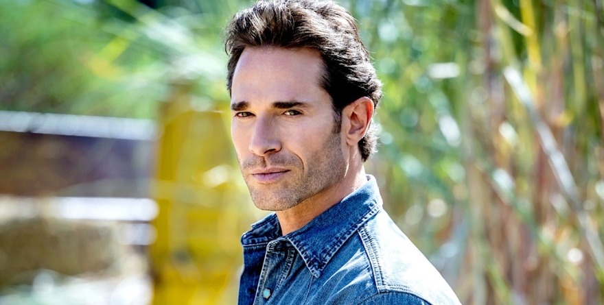 SEBASTIÁN RULLI: GALÁN INCOMPARABLE E INIGUALABLE