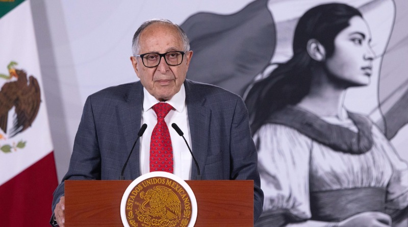 SSA: AÚN FALTAN DIAGNOSTICAR AL 30% DE PERSONAS CON VIH