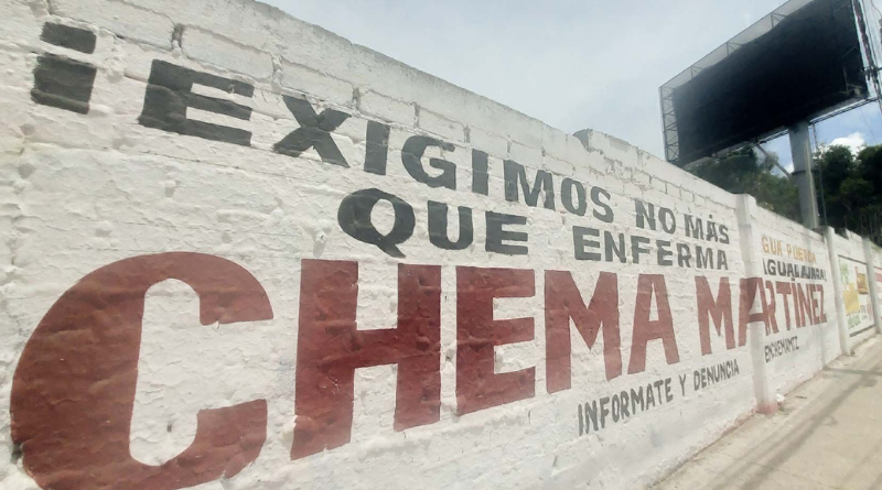 …Y ANTICIPAN MORENISTAS ‘LUCHA’ POR ALCALDÍAS DE ZMG