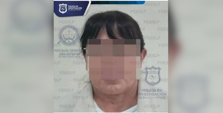 MIENTRAS HAY 40 MAESTROS INVESTIGADOS POR PRESUNTA VIOLENCIA SEXUAL, EL SNTE CENTRA SU PREOCUPACIÓN EN DEFENDERLOS.