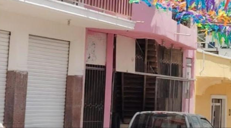 Estrenan color… y olvidan el reglamento