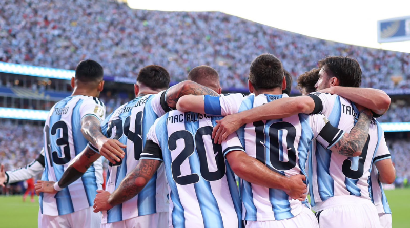 LLEGAN A SEMIFINALES CUATRO QUE HAN SIDO CAMPEONES DEL MUNDO