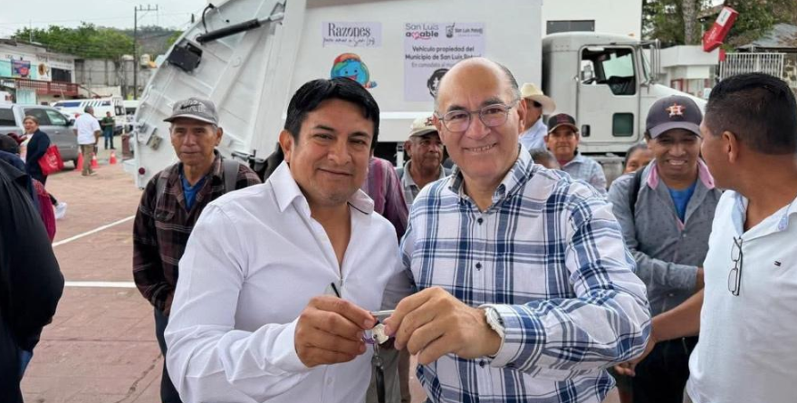 ¿Campaña anticipada?