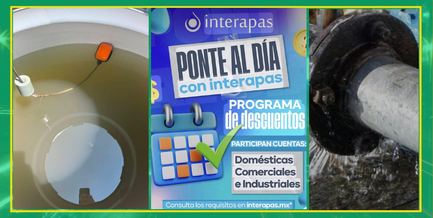 El organismo recuperó más de 62 millones de pesos.