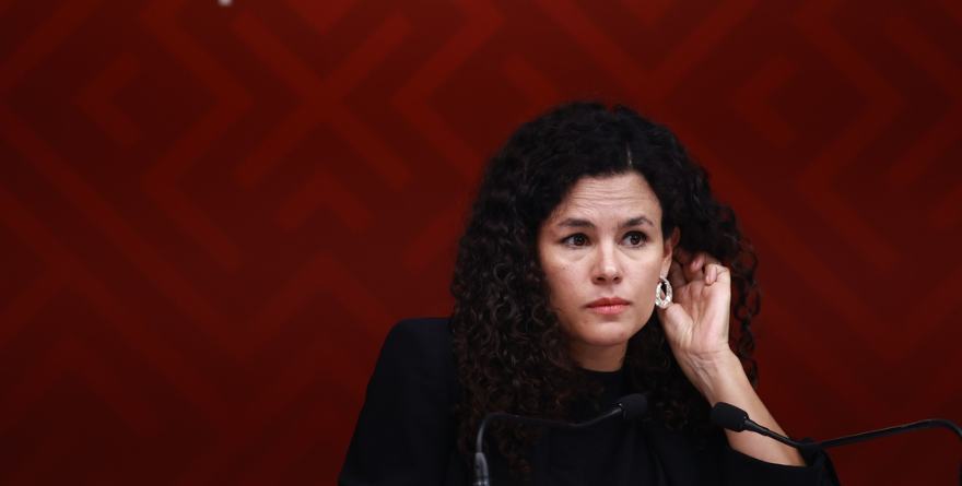 ADMITEN 4T ERROR EN SU REFORMA A PENSIONES