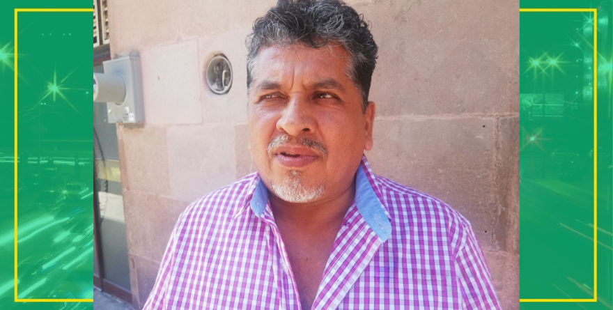 Sentencian a exalcalde de Tanlajás a 11 años de prisión