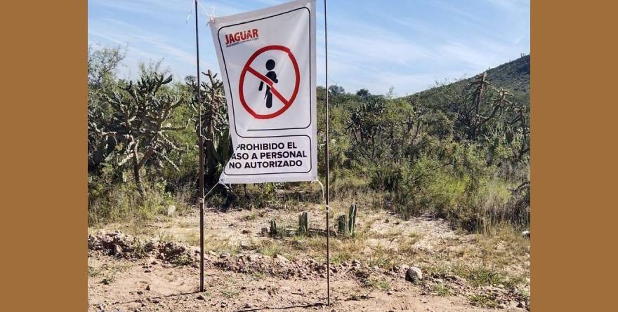 Acusan abandono en Zaragoza