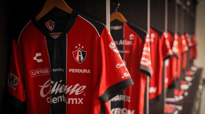 PROMETE GRUPO PRODI UN ATLAS SIEMPRE PROTAGONISTA