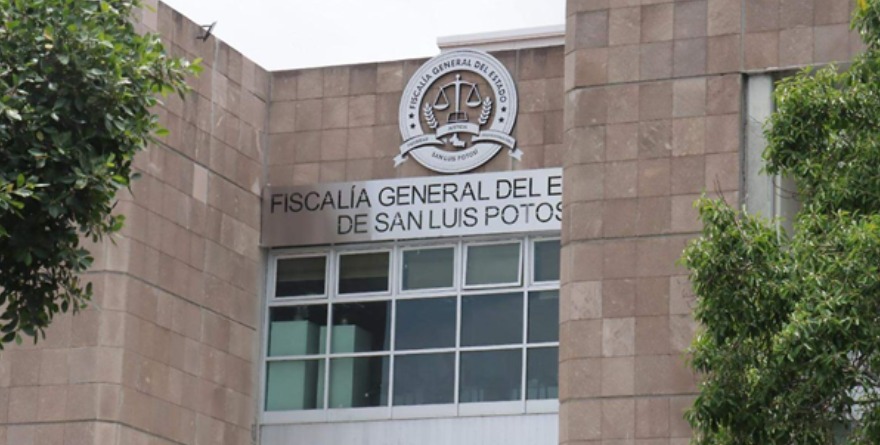 Fiscalía busca a los responsables