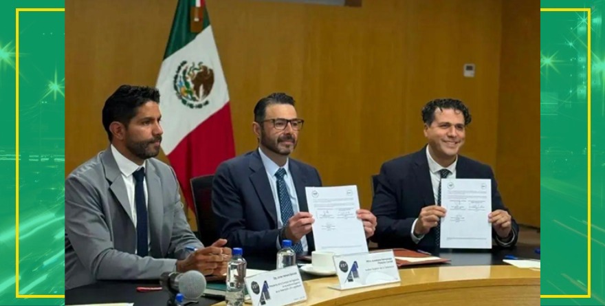 IFSE auditará recursos federales