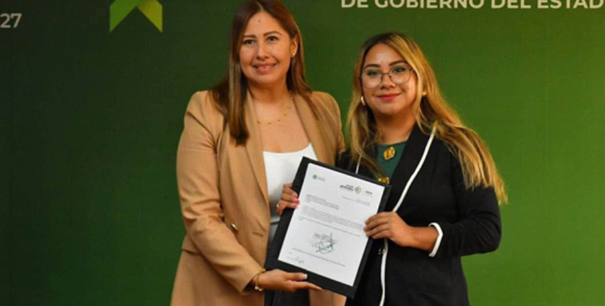 Maestros promueven la cultura en EE. UU.