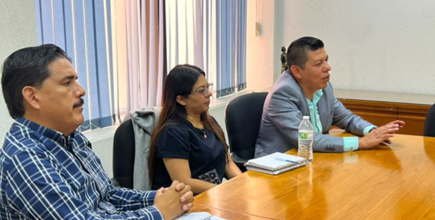 Policías en retiro recibirán aumento
