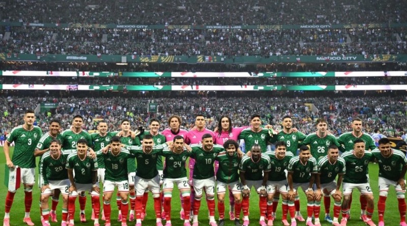 RECUPERA FUERZA Y FUTBOL
