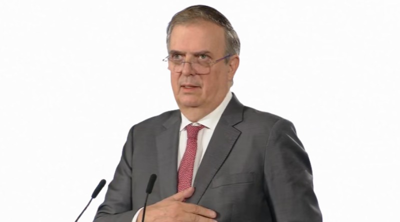 ANTICIPA SE INVERSIÓN DE MÁS DE 500 MDD EN SECTOR AUTOMOTRIZ
