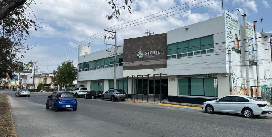 Otorgan más de 114 mdp en créditos