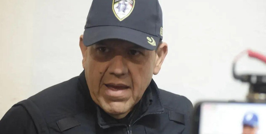 SSPC investiga… con “calma”