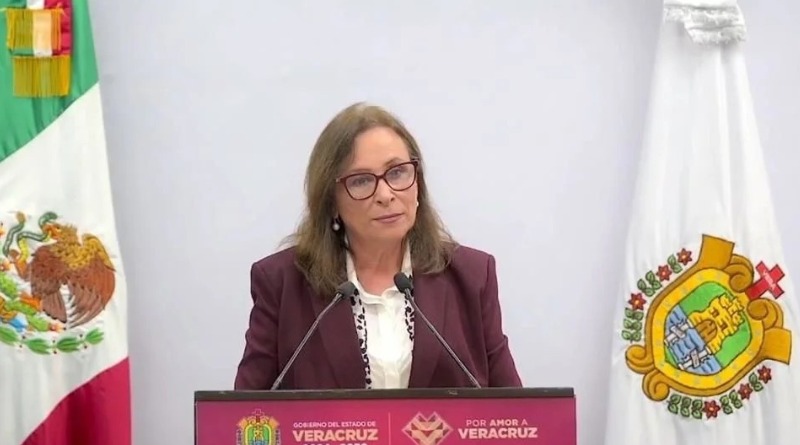 DESCARTA NAHLE QUE SALÓN EN PALACIO TENDRÁ SU NOMBRE