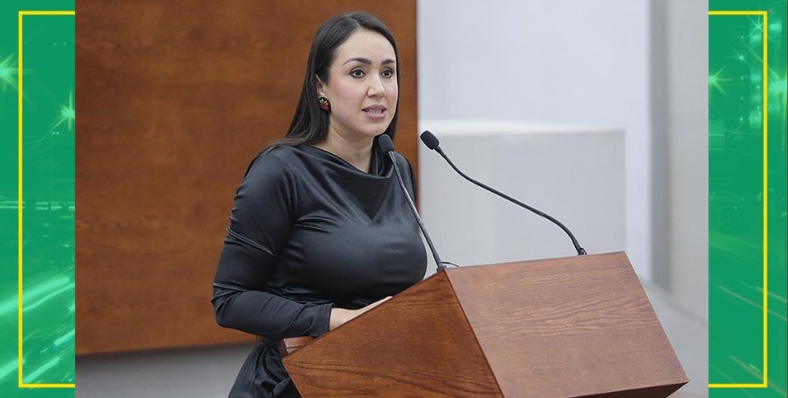 Plantean incorporar la perspectiva de género en seguridad pública