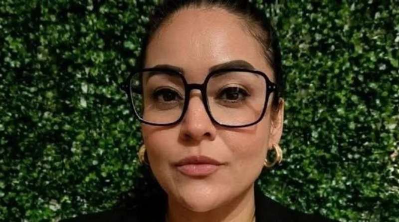 PROCESAN A 8 POR ASESINATO DE PERIODISTA EN VERACRUZ
