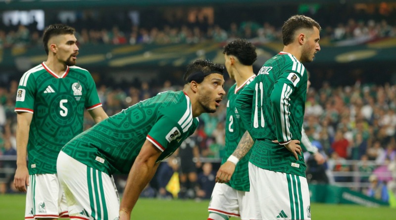 LA DEUDA DE SIEMPRE
