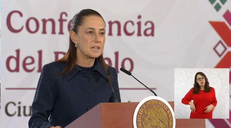 SE RESERVA CSP RESPUESTA SOBRE ACTUACIÓN MILITAR EN IGUALA