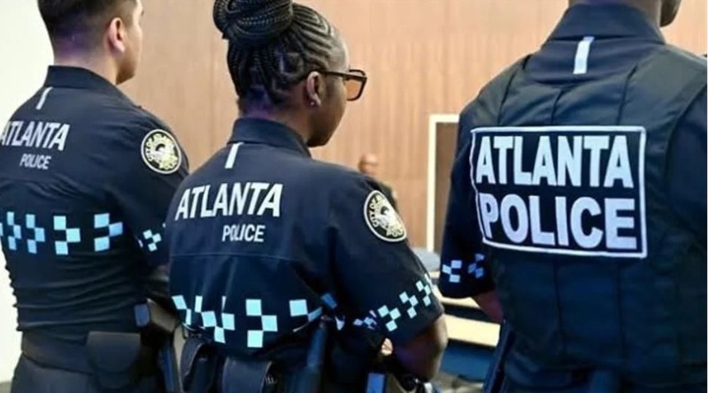 REFORZARÁ ATLANTA SEGURIDAD PARA EL ARGENTINA-INGLATERRA