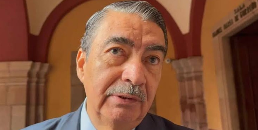 La UASLP presume; miles se quedan fuera