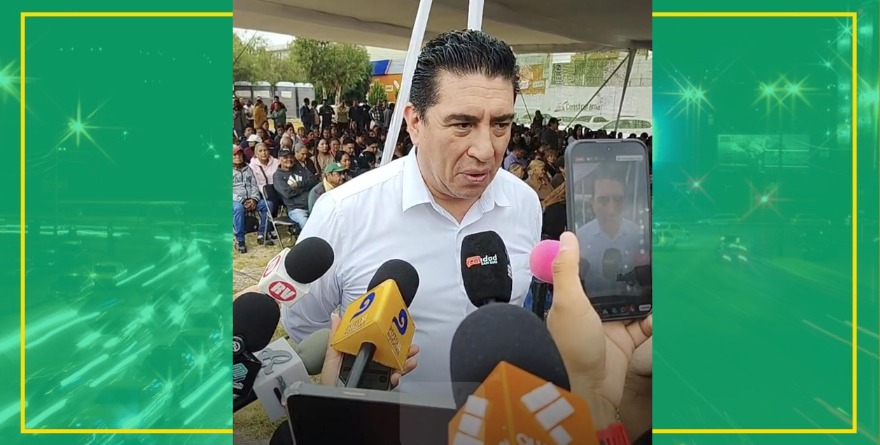 Cobach defiende a los aspirantes