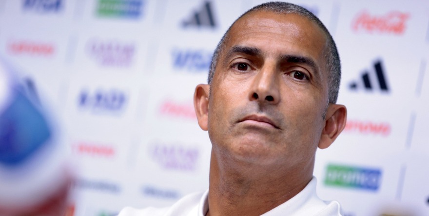  MUNDIAL TRITURADOR DE ENTRENADORES