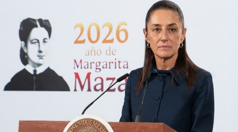 CRUZAN CSP Y OPOSICIÓN RECLAMOS POR PAISANOS VÍCTIMAS DE ICE