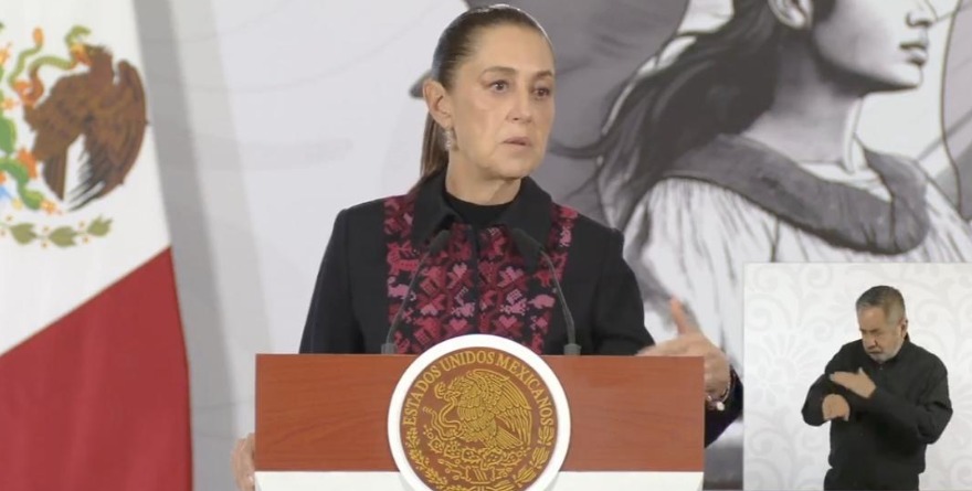 SLP líder en el ranking nacional