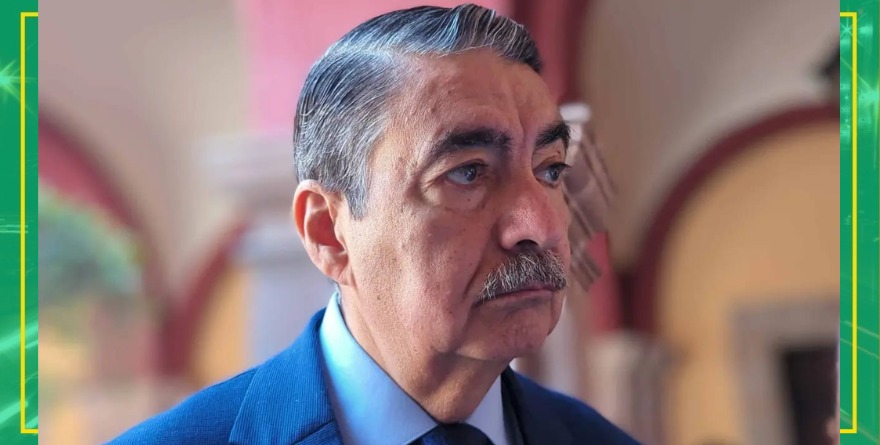 UASLP convierte el rechazo en negocio