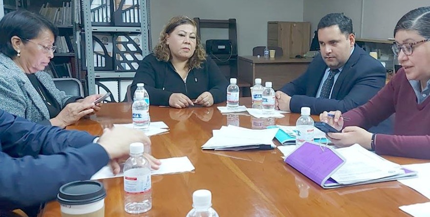 Buscan reducir los accidentes de moto