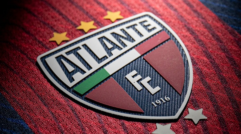 ATLANTE REGRESA A PRIMERA DIVISIÓN, PERO LA PASARÁ MAL