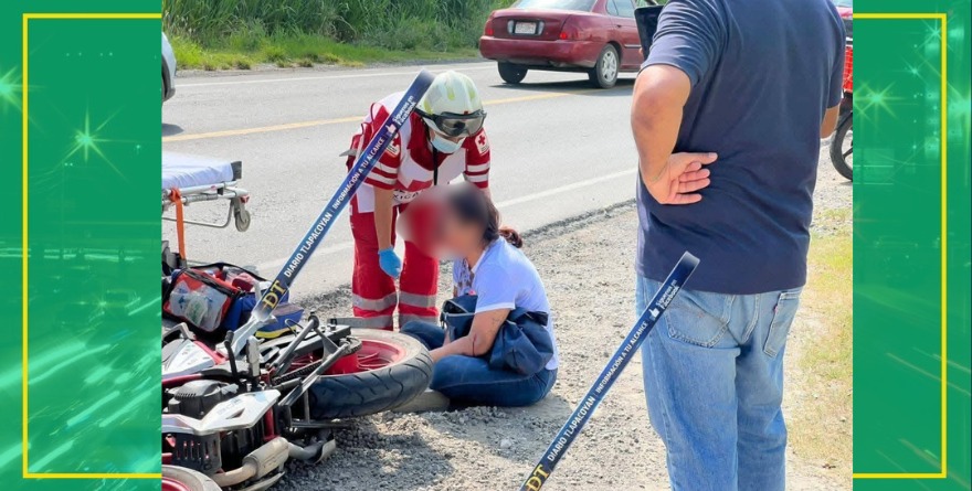 Accidentes mortales encienden las alarmas
