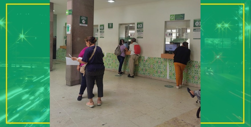 Municipios agilizan sus trámites catastrales