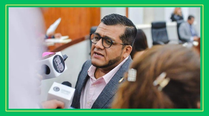 Acusan a Morena de simular defensa indígena y avalar planes extractivos en la Huasteca