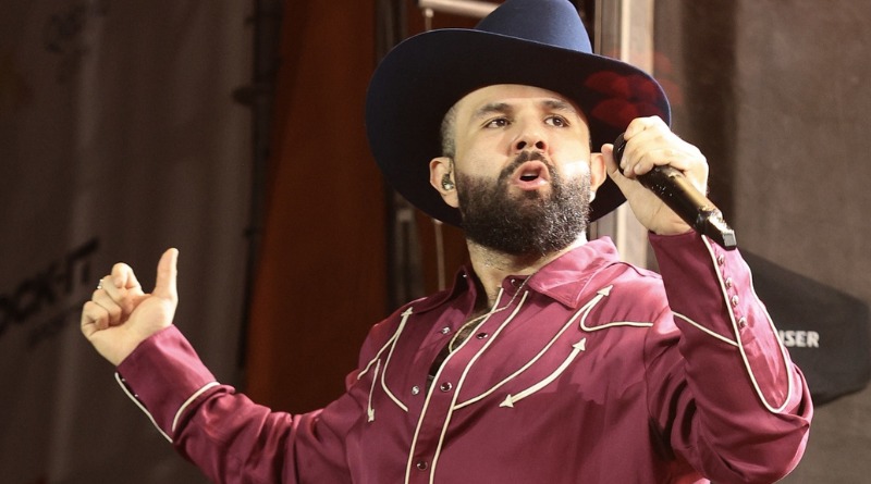 ES CARÍN LEÓN CAMPEÓN DE FIESTA MUNDIALISTA
