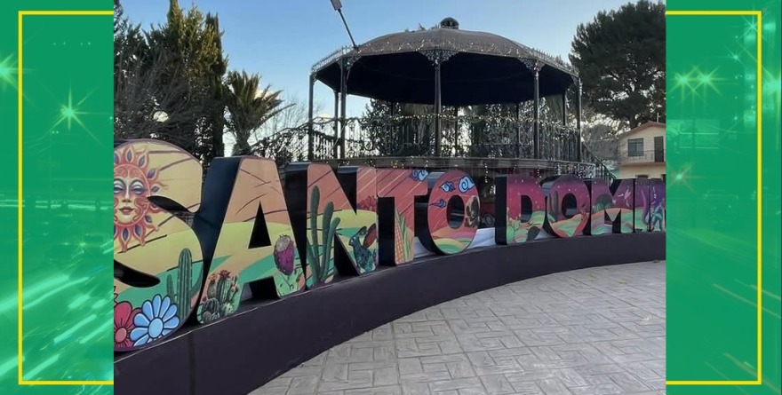 Destino potosino invita a descubrir tradiciones