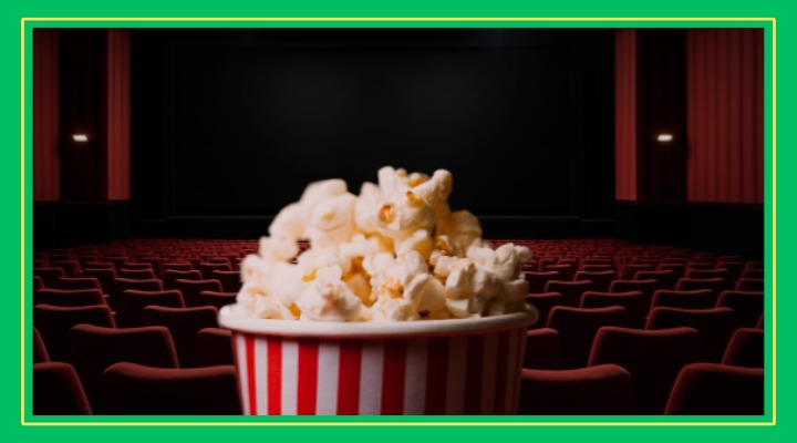 Convocatoria abierta para la Sexta Muestra de Cortometraje potosino