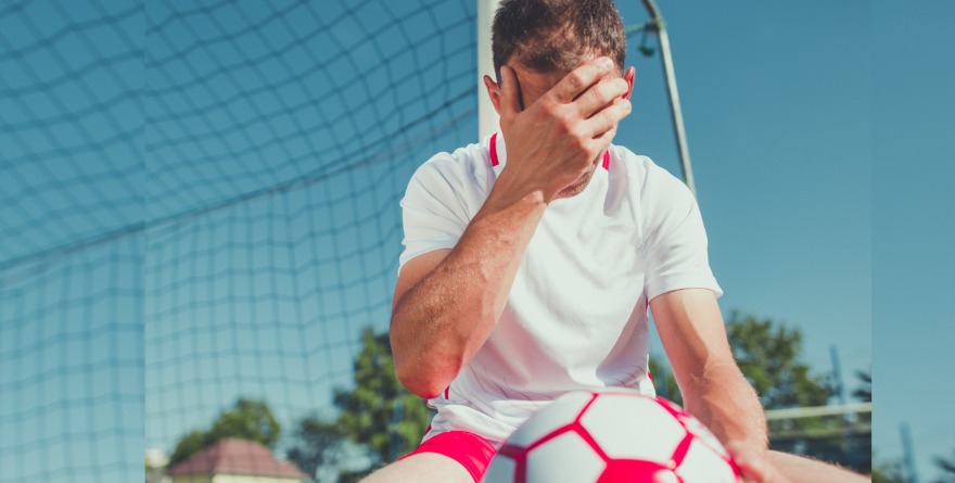 MUNDIAL 2026: LA CIENCIA DETRÁS DEL VACÍO EMOCIONAL