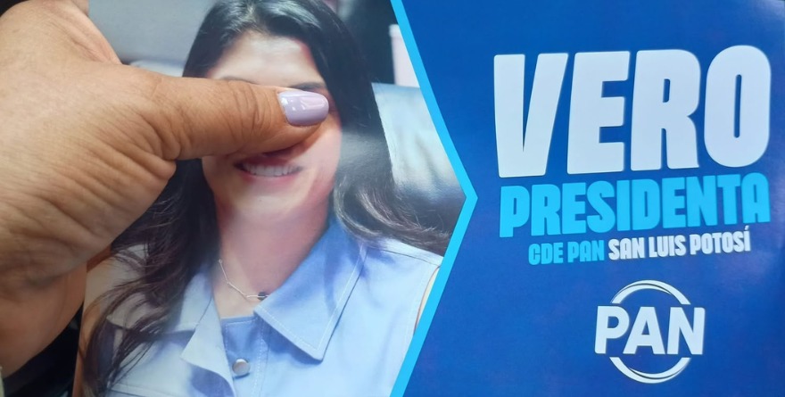 Perfilan en el PAN a aspirantes a la capital