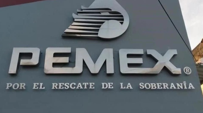 INGRESOS DE PEMEX HASTA 2028 SERÁN INSUFICIENTES: MOODY S