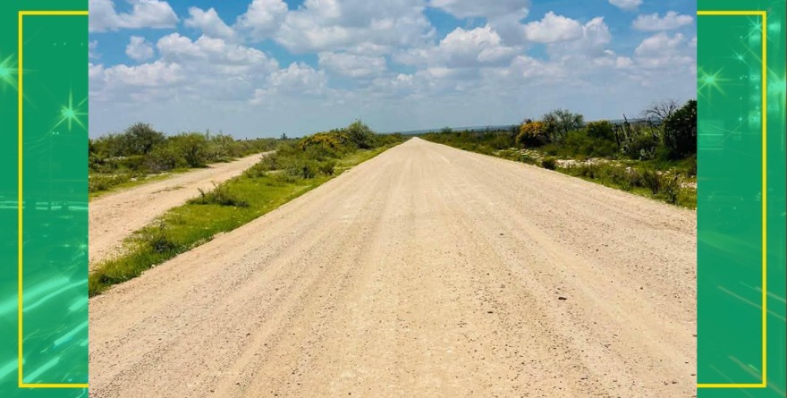 Promesas incumplidas hunden a comunidades