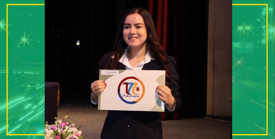 Se gradúan 249 docentes