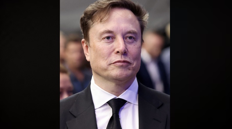 HARÁ ELON MUSK SU PROPIA VERSIÓN DE ‘LA ODISEA’ CON IA