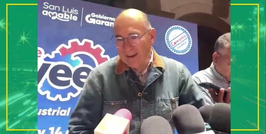 “Trámites de WhatsApp”