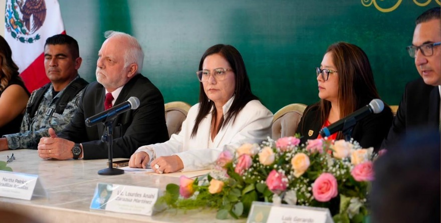 Imagen 1